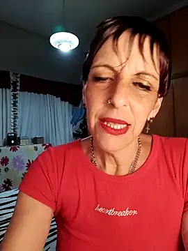 Juguetonafogosa5 online show from March 3, 9:53 pm