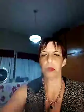 Juguetonafogosa5 online show from March 12, 10:49 pm