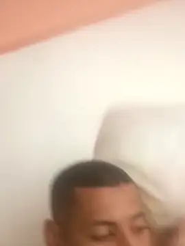 largo666 online show from January 19, 2:21 pm