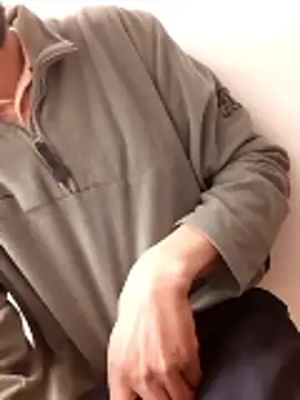 Najibbest online show from January 14, 7:41 pm