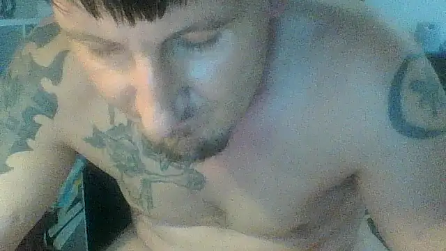 2flimsy online show from June 21, 6:16 am