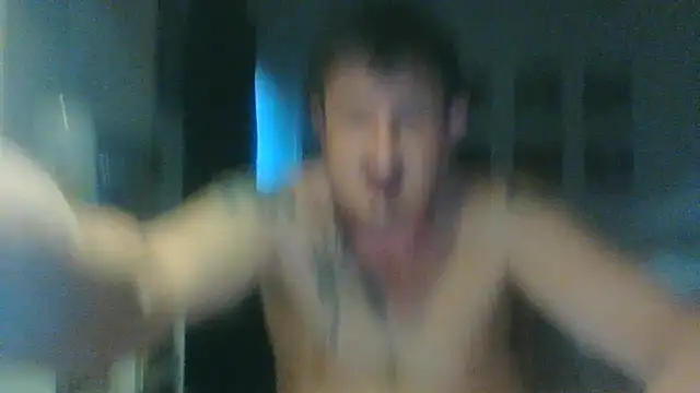 2flimsy online show from July 1, 10:28 am