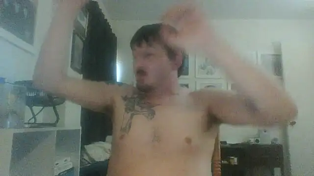 2flimsy online show from July 20, 8:33 pm