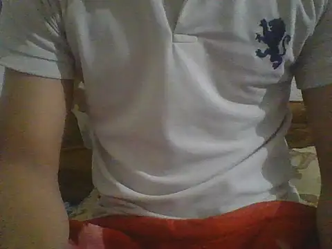 Snapshot of daud22 chatting on January 11, 12:54 pm daud22 online show from January 11, 12:54 pm