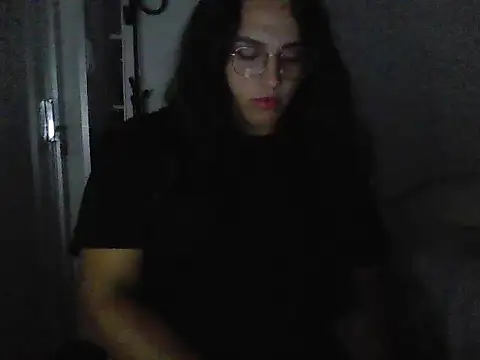 Dvz888 online show from January 17, 2:49 am