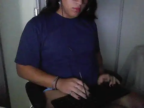 Dvz888 online show from January 18, 2:15 am