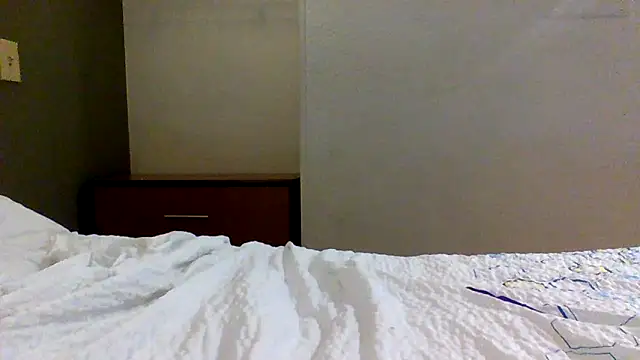 RamonaUzi online show from February 5, 10:36 pm