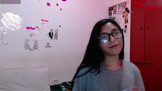 Snapshot of couple__party_ chatting on January 14, 9:31 pm couple party online show from January 14, 9:31 pm