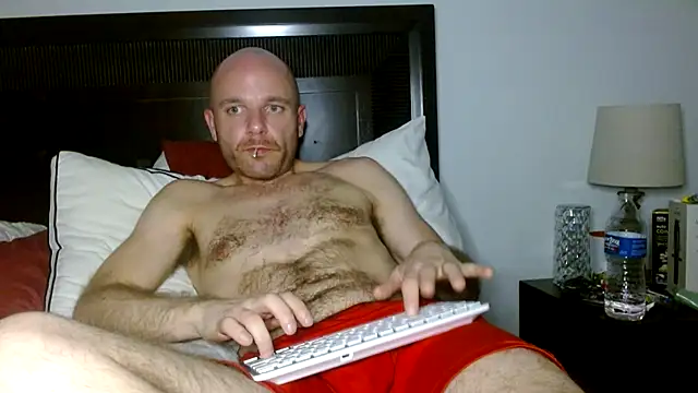 FrankieFuckMe online show from March 2, 1:41 am