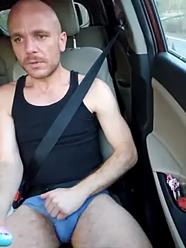 FrankieFuckMe online show from April 15, 10:22 am