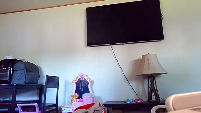 FrankieFuckMe online show from May 19, 2:01 pm