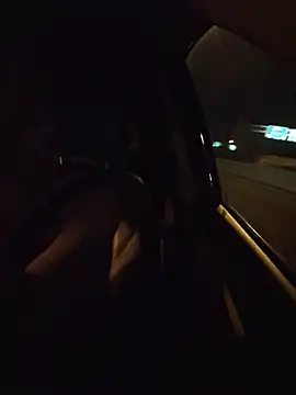 FrankieFuckMe online show from May 20, 5:57 am