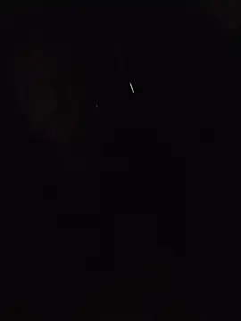 FrankieFuckMe online show from May 24, 8:19 am