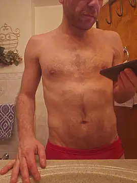 FrankieFuckMe online show from May 29, 11:58 pm