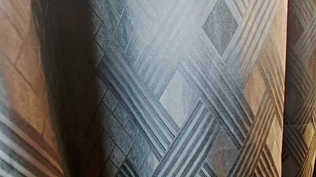 SallyKitty  online show from February 23, 3:37 am