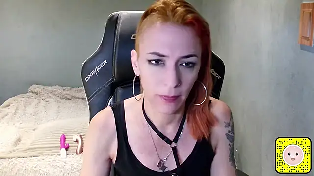 solcito198 online show from February 11, 9:31 pm