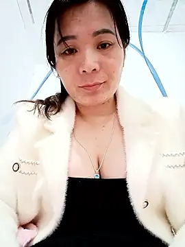 ManaMi-Ami online show from January 11, 7:13 am