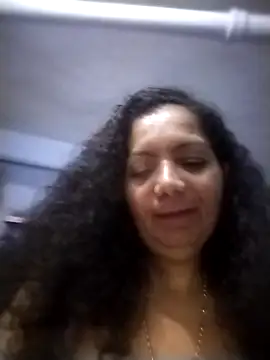 Gorditacarlota online show from February 3, 2:53 am