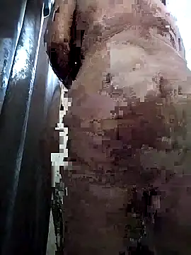 Gorditacarlota online show from March 25, 9:54 pm