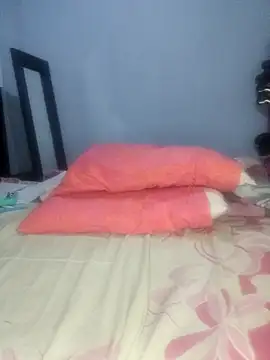 racheldepp  online show from April 11, 10:03 pm