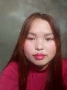 Savi-cute online show from January 16, 3:32 am