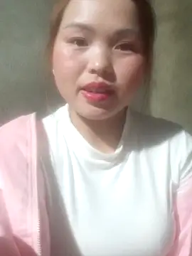 Savi-cute online show from February 4, 2:45 pm