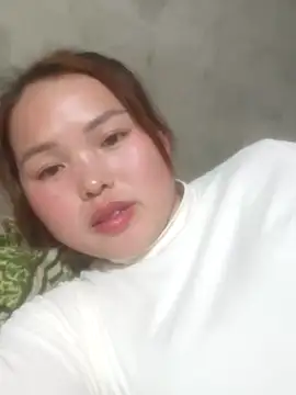 Savi-cute online show from February 14, 7:27 am