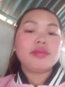 Savi-cute online show from February 20, 4:53 am