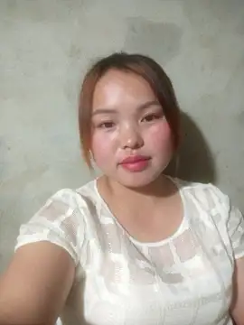 Savi-cute online show from February 24, 4:16 pm