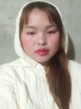 Savi-cute online show from February 27, 1:38 am