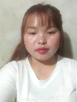 Savi-cute online show from March 3, 7:14 am