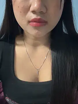 Snapshot of Rubydesire chatting on February 5, 6:01 pm Rubydesire online show from February 5, 6:01 pm