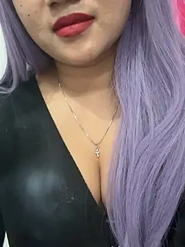 Rubydesire online show from March 27, 10:26 am