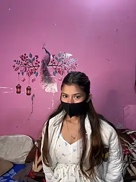 MissHermione2 online show from January 18, 11:58 am