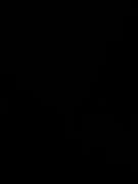 Snapshot of ForagingZealand chatting on January 11, 5:23 am ForagingZealand online show from January 11, 5:23 am