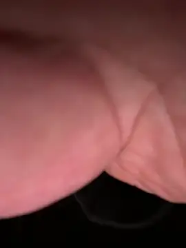 Snapshot of ForagingZealand chatting on January 13, 2:39 am ForagingZealand online show from January 13, 2:39 am