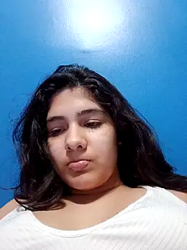 diosa sofia19 online show from February 4, 2:28 am