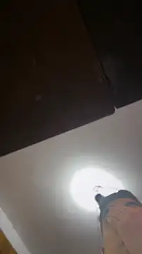 Snapshot of stev_sexyboy chatting on February 17, 5:15 am stev sexyboy online show from February 17, 5:15 am