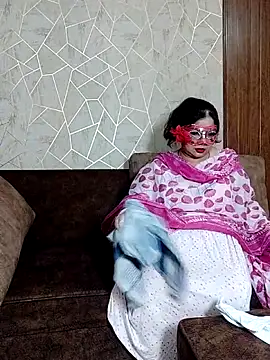 Desikalakaar0069 online show from May 20, 1:50 pm