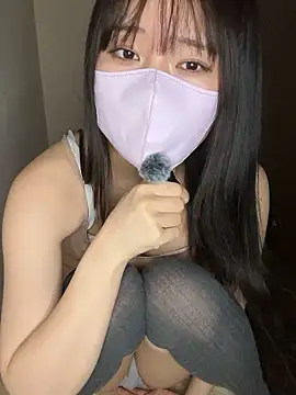 rin 15 online show from March 19, 10:19 am