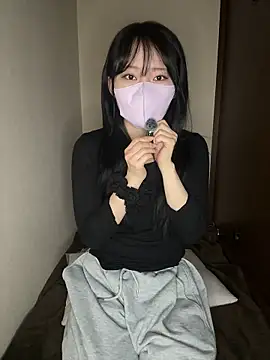 rin 15 online show from May 9, 12:05 am