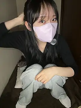 rin 15 online show from May 10, 10:26 pm