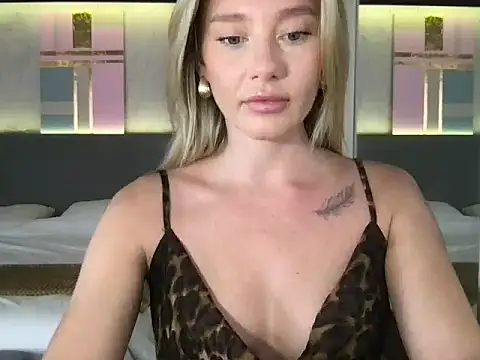 Stella muse online show from June 30, 4:57 am