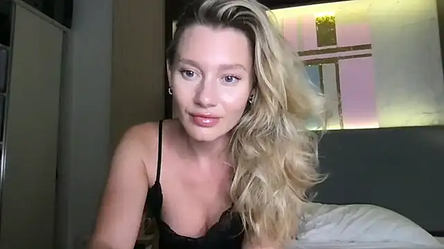 Stella muse online show from July 11, 2:09 pm