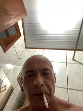 dogfrota online show from March 23, 12:47 am