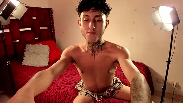 Snapshot of cyber_novaa4 chatting on January 19, 12:03 am cyber novaa4 online show from January 19, 12:03 am