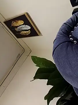 kiss-my-boobs online show from April 27, 8:07 pm