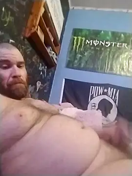 kbigum88 online show from February 16, 7:15 am