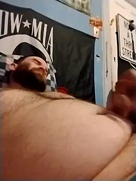 kbigum88 online show from March 10, 5:34 am