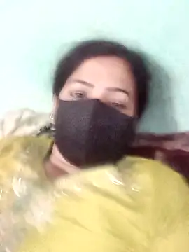 Snapshot of sexyqueen558 chatting on February 23, 5:21 pm sexyqueen558 online show from February 23, 5:21 pm